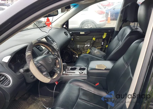 5N1AR2MMXGC644399: 44606481