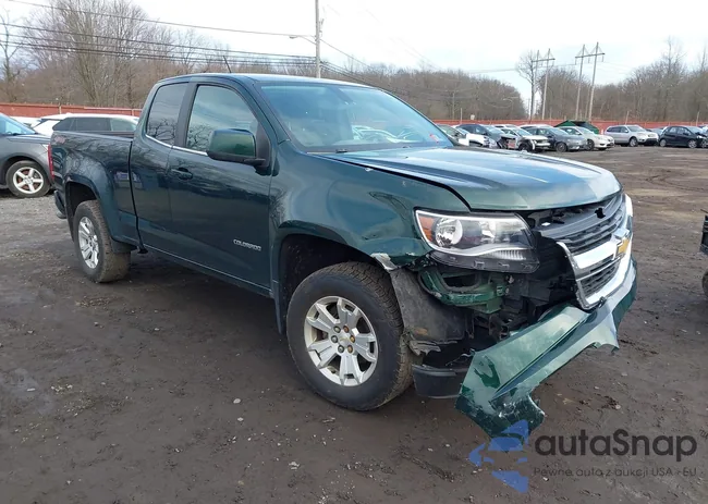 1GCHTBE33F1275079: 44606491