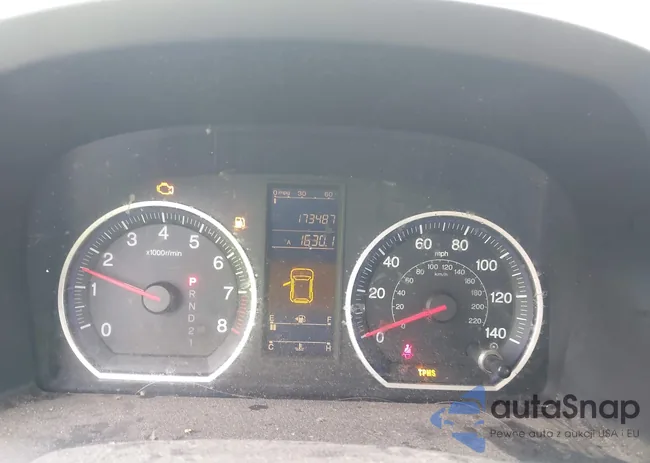 3CZRE3H39BG703811: 44606503