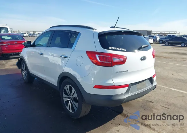 KNDPC3A26C7335217: 44606505