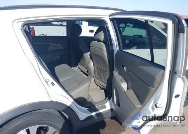 KNDPC3A26C7335217: 44606505