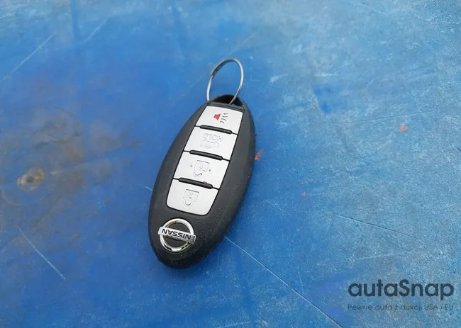 1N4AL3AP1GC259779: 44606508