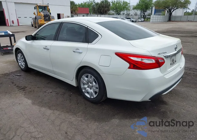 1N4AL3AP1GC259779: 44606508