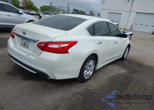 1N4AL3AP1GC259779: 44606508