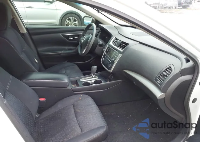 1N4AL3AP1GC259779: 44606508