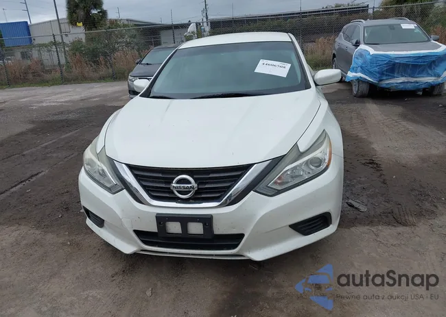 1N4AL3AP1GC259779: 44606508