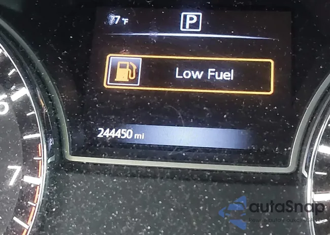 1N4AL3AP1GC259779: 44606508