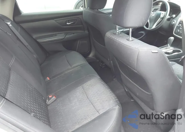 1N4AL3AP1GC259779: 44606508