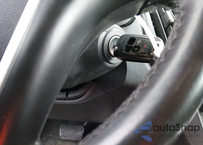 2GNFLFEK6E6130269: 44606514