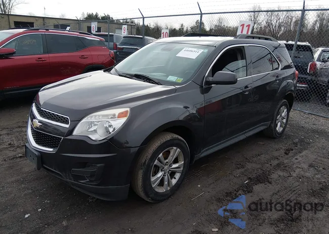 2GNFLFEK6E6130269: 44606514