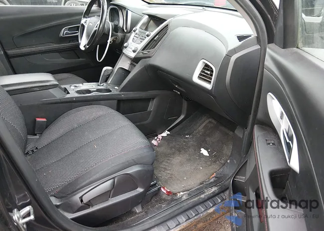 2GNFLFEK6E6130269: 44606514