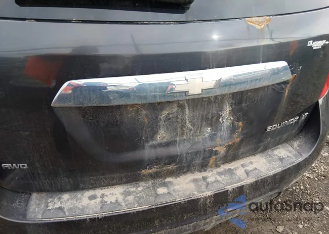 2GNFLFEK6E6130269: 44606514