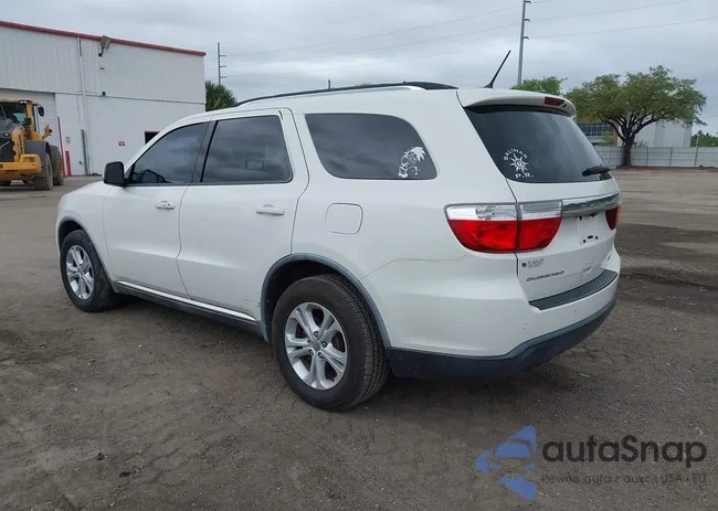 1D4RD4GG3BC729961: 44606533