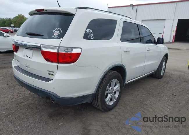 1D4RD4GG3BC729961: 44606533