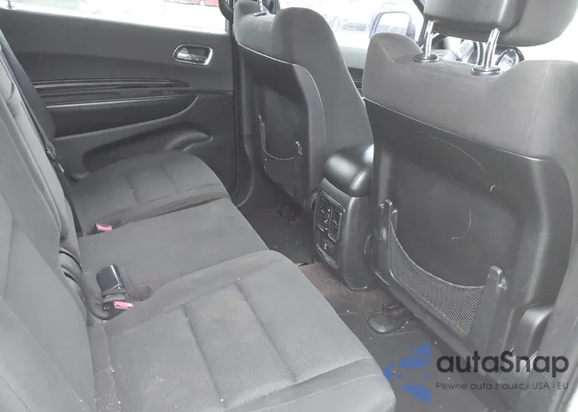 1D4RD4GG3BC729961: 44606533