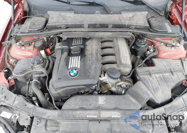 WBAPK5C51BA995556: 44606540