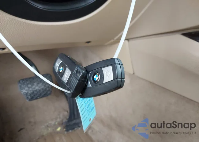 WBAPK5C51BA995556: 44606540