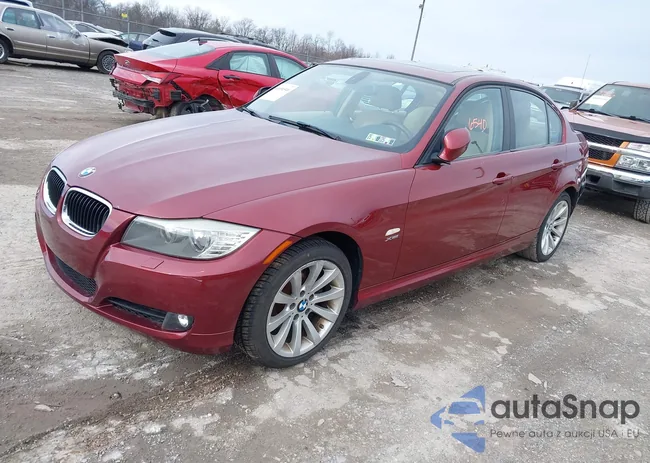 WBAPK5C51BA995556: 44606540