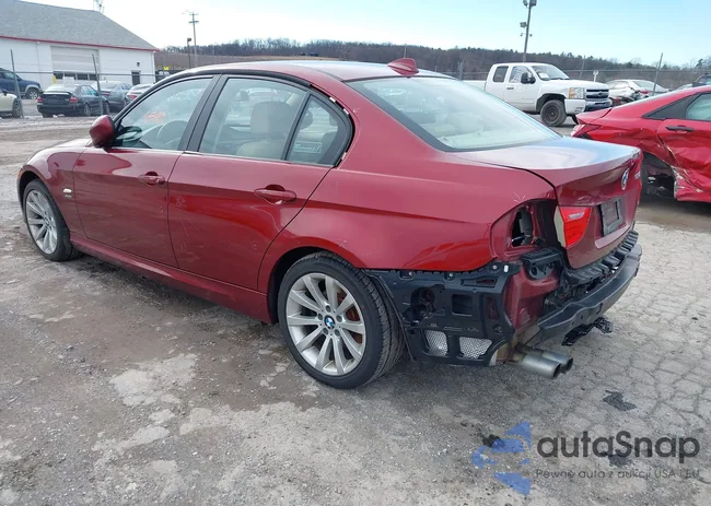 WBAPK5C51BA995556: 44606540