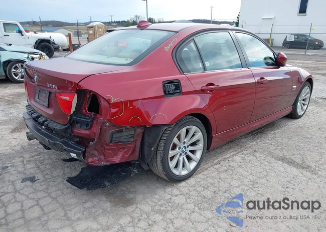 WBAPK5C51BA995556: 44606540