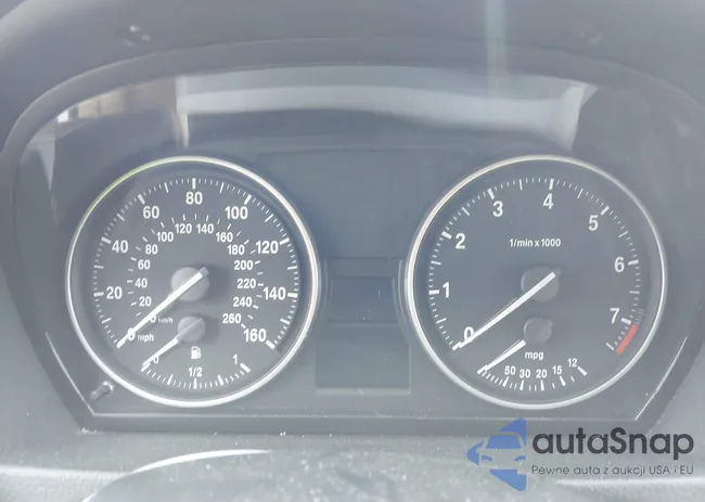 WBAPK5C51BA995556: 44606540