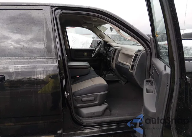 1D7RB1GK9AS248354: 44606558