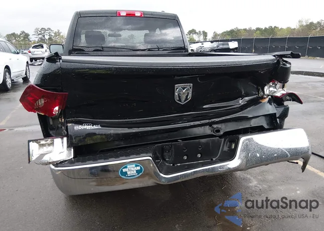 1D7RB1GK9AS248354: 44606558