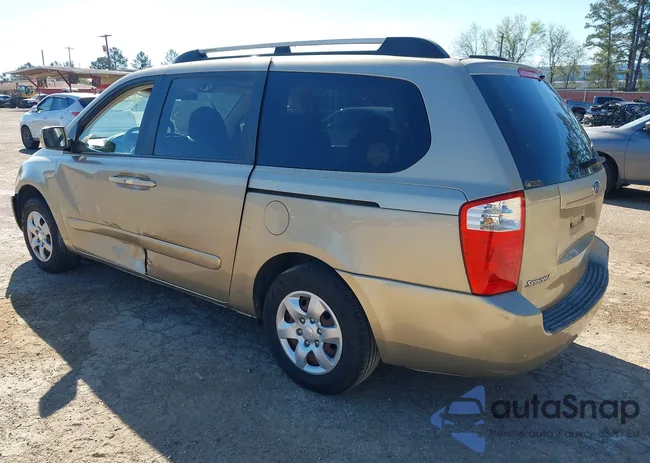 KNDMB233876116020: 44606562