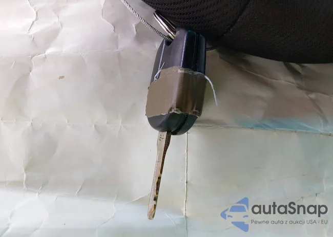 1FM5K7D89DGC18763: 44606565