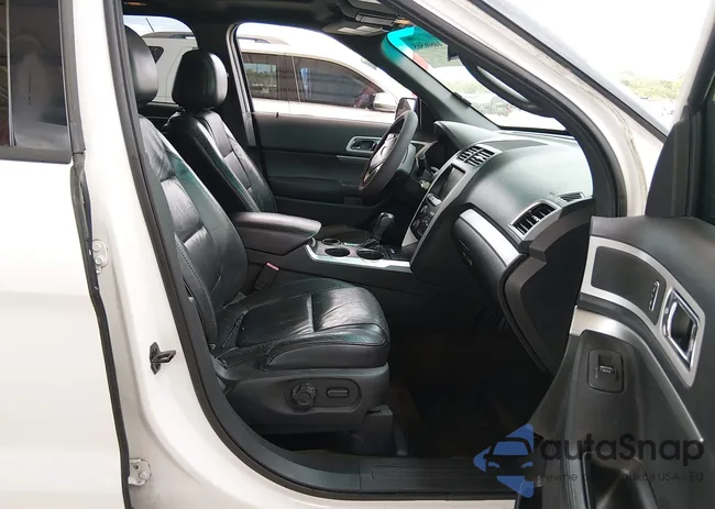 1FM5K7D89DGC18763: 44606565