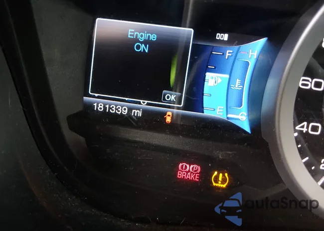 1FM5K7D89DGC18763: 44606565