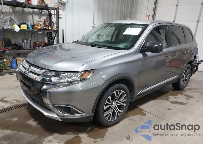 JA4AD2A3XJJ003815: 44606566