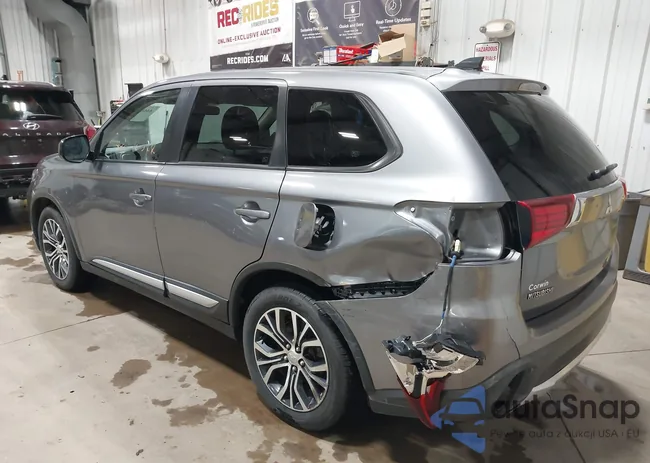 JA4AD2A3XJJ003815: 44606566