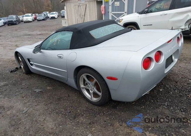 1G1YY32GXX5103522: 44606584