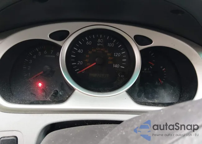 1TEEP21AX60160590: 44606599