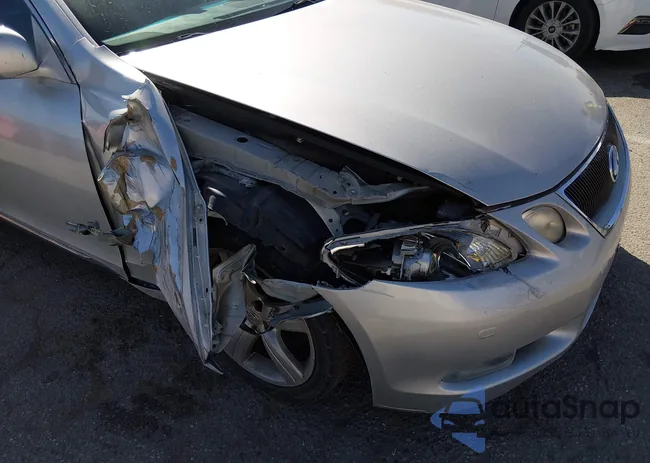 JTHBE96SX70009529: 44606604