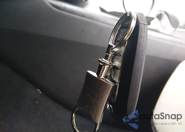 3PCAJ5JRXPF107337: 44606607