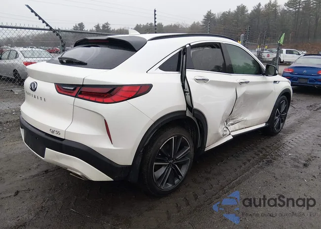 3PCAJ5JRXPF107337: 44606607