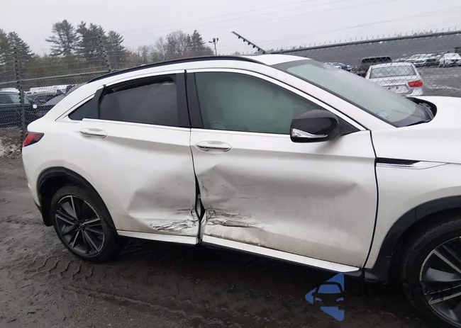 3PCAJ5JRXPF107337: 44606607