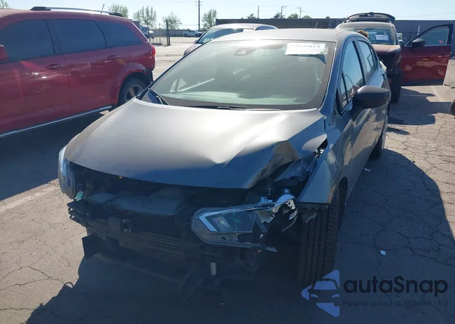 3N1CN8DV7LL865948: 44606614