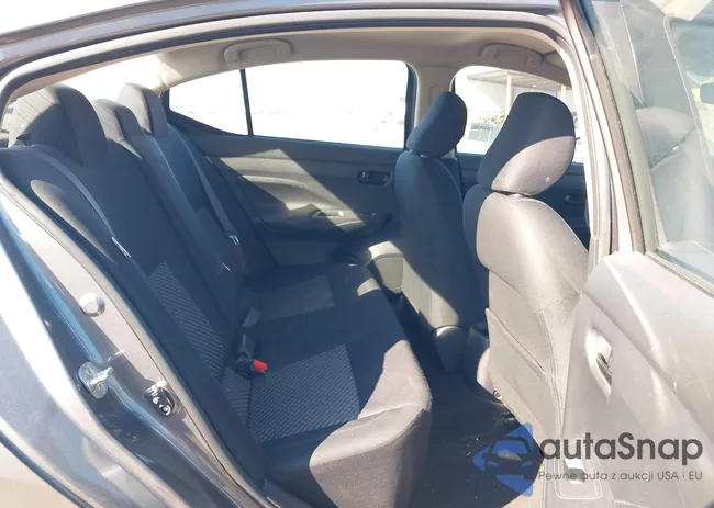 3N1CN8DV7LL865948: 44606614