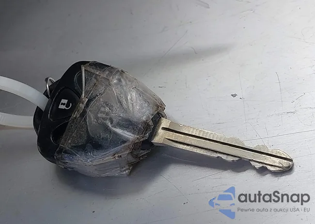 4T3BE11A19U001075: 44606631