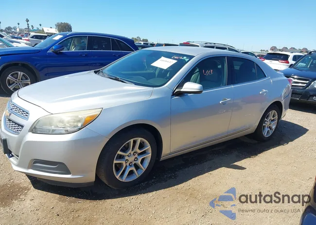 1G11D5RR5DF121139: 44606632