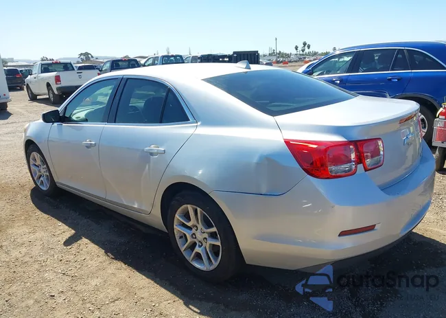 1G11D5RR5DF121139: 44606632