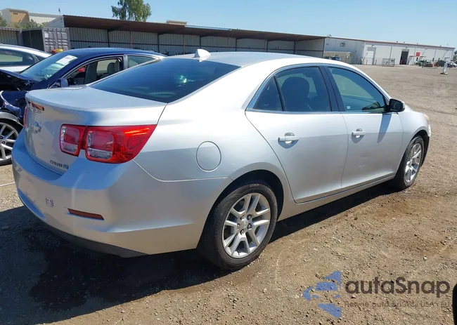 1G11D5RR5DF121139: 44606632