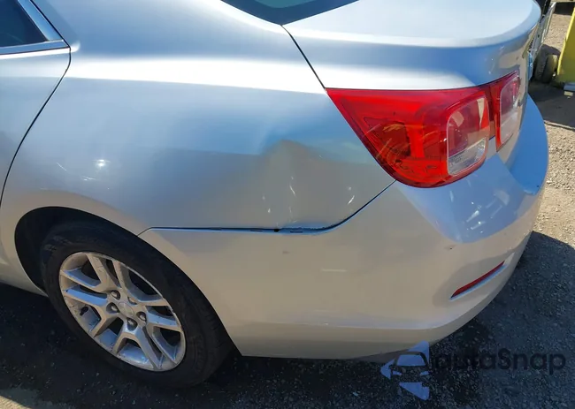 1G11D5RR5DF121139: 44606632