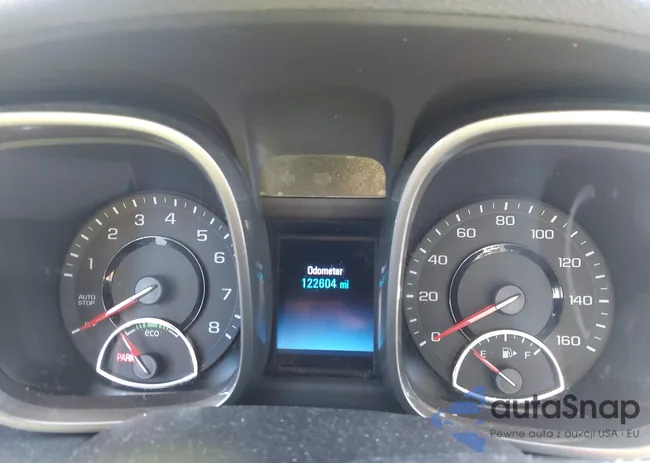 1G11D5RR5DF121139: 44606632