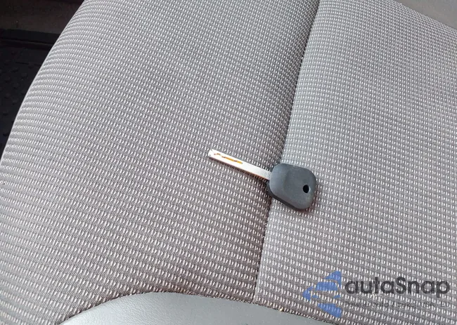 1G11D5RR5DF121139: 44606632