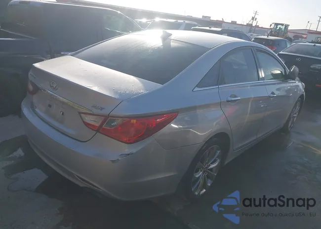 5NPEC4ABXDH541957: 44606641