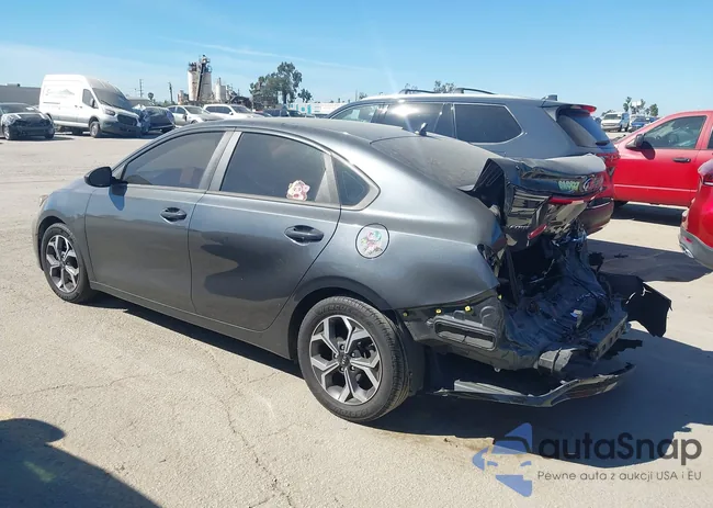 3KPF24AD5KE094562: 44606645